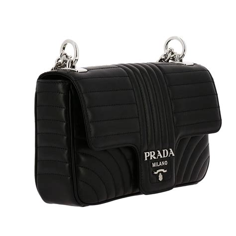 latest prada ladies bags|prada bags under 1000.